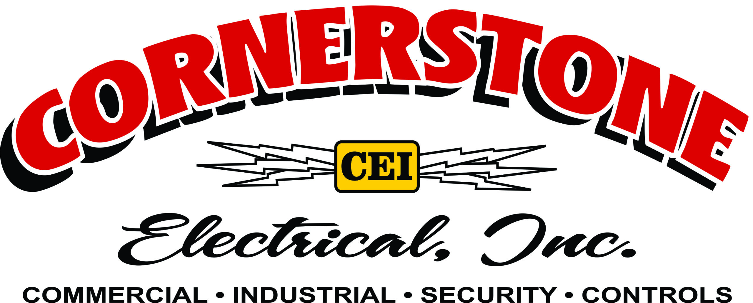 https://growthzonecmsprodeastus.azureedge.net/sites/1820/2026/08/Cornerstone-Logo-JPEG.jpg