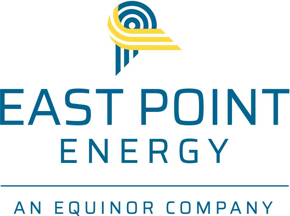 https://growthzonecmsprodeastus.azureedge.net/sites/1820/2026/08/EastPoint-logo-tagline-cropped-Transparent.png