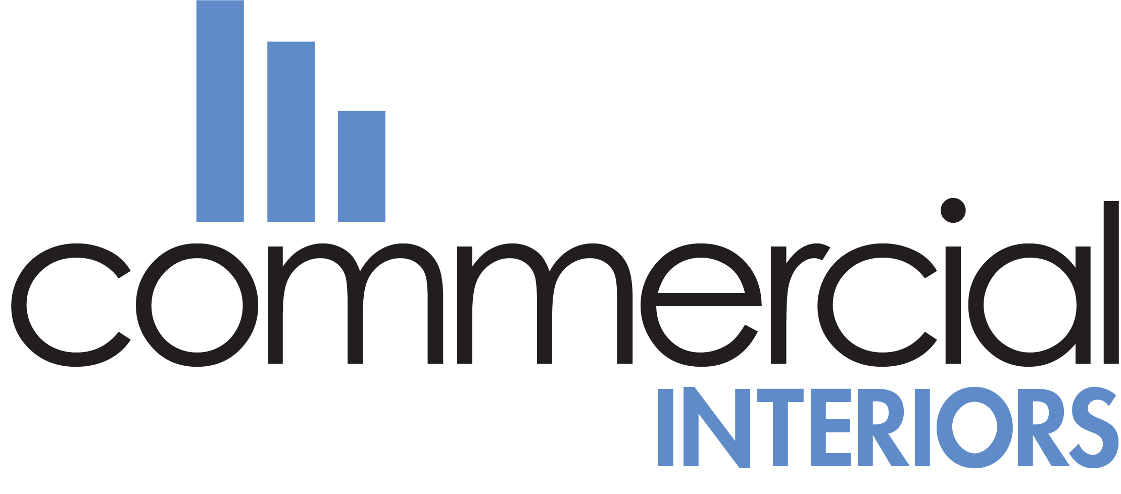 https://growthzonecmsprodeastus.azureedge.net/sites/1820/2026/08/commercial-logo-final-interiors.png