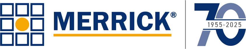 https://growthzonecmsprodeastus.azureedge.net/sites/1820/2026/08/merrick.png