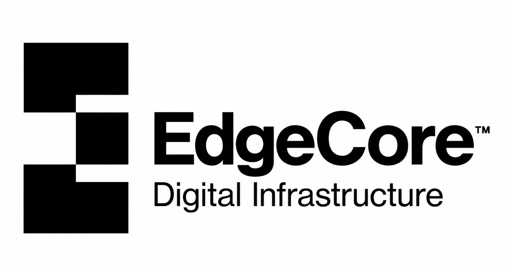 Edgecore Edgecore