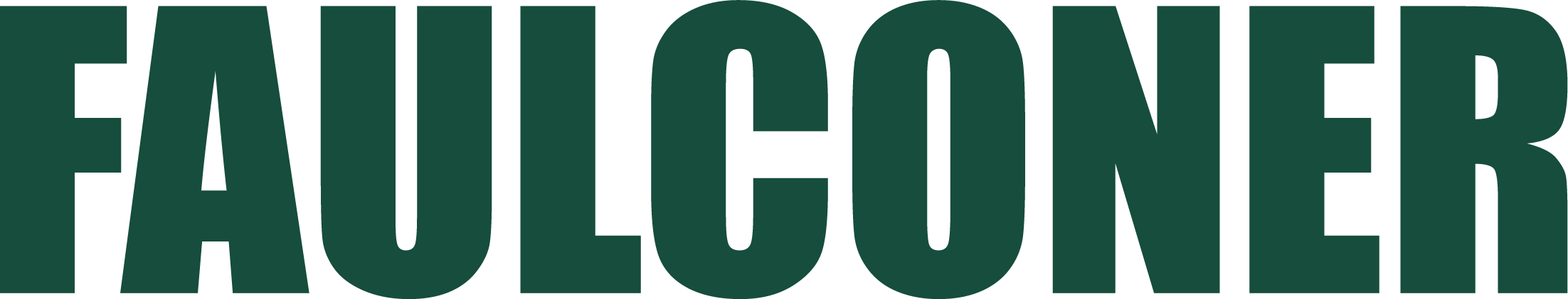 Faulconer Green Faulconer Green