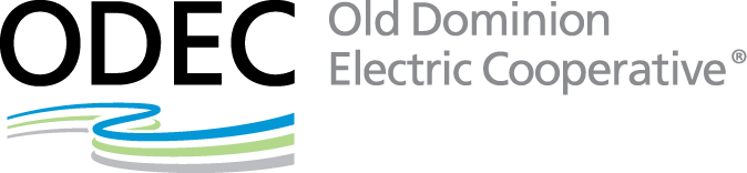 Old Dominion Electric Cooperative