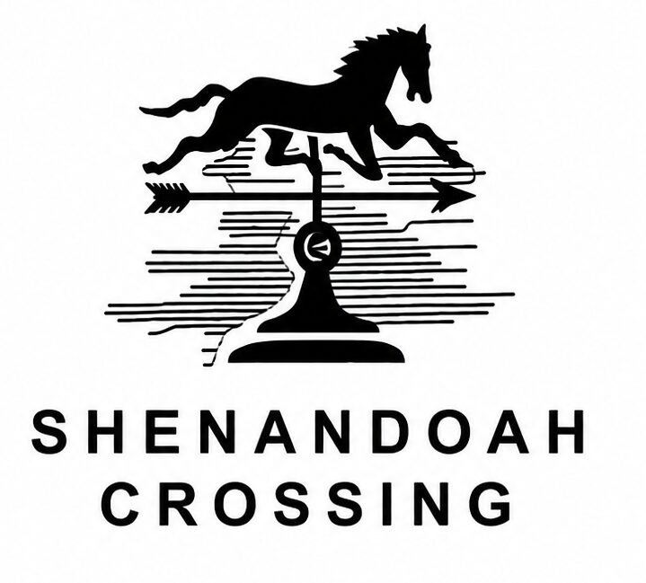 Shenandoah Crossing Resort