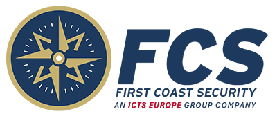 fcs fcs
