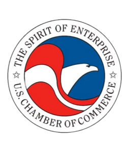 62848184-b4b0-45ac-bb1e-86277d692f11