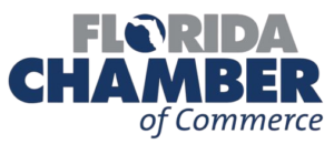 florida-chamber - Edited