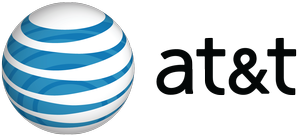 AT&T