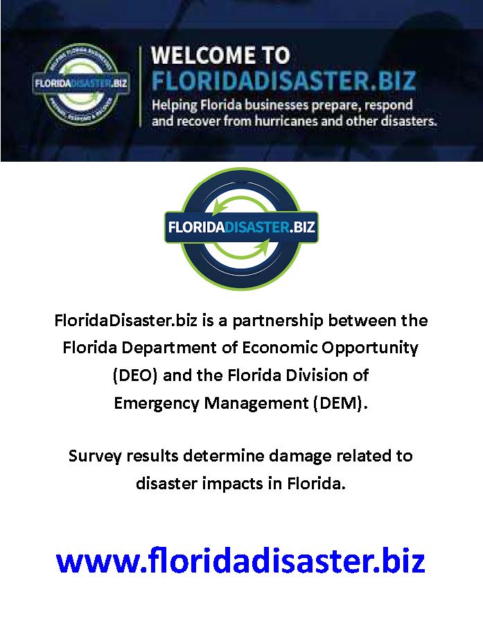 Business_Disaster_Survey_Flyer_copy2