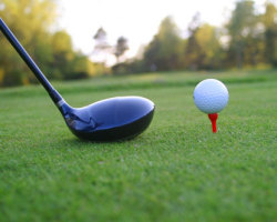Golf_Image_copy_mediumthumb