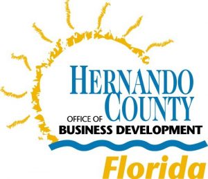 Hernando_County_Economic_Development