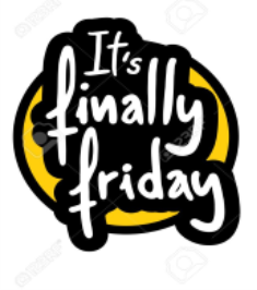 It's_Finally_Friday_logo