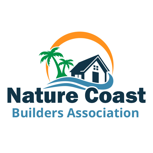 Nature_Coast_Builders_Association_gallery