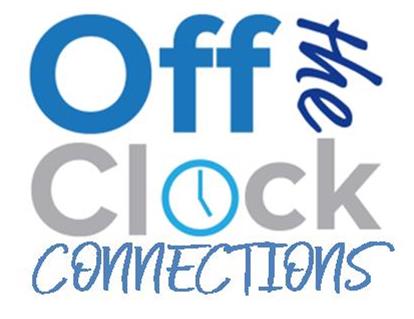 Off_The_Clock_Logo
