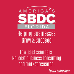 SBDC_Florida_logo_copy_mediumthumb