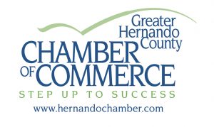 Chamber logo- hi res jpeg