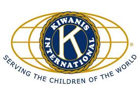 Kiwanis Logo