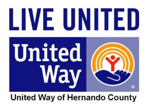 United Way of Hernando