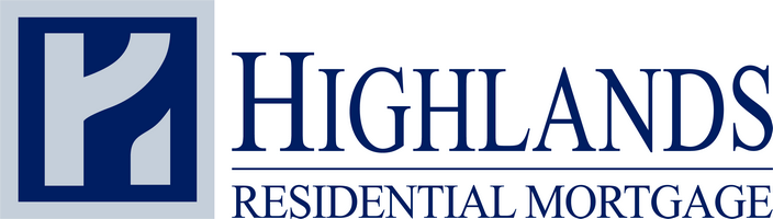 Highlands Residental Mortgage