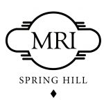 Spring Hill MRI