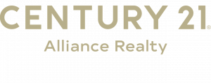 Century 21 Alliance Realty 2021 NEW2