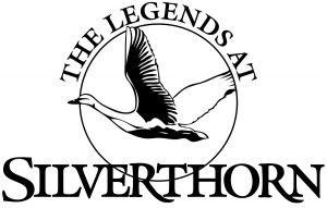 The Legends at Silverthorn logo_PR