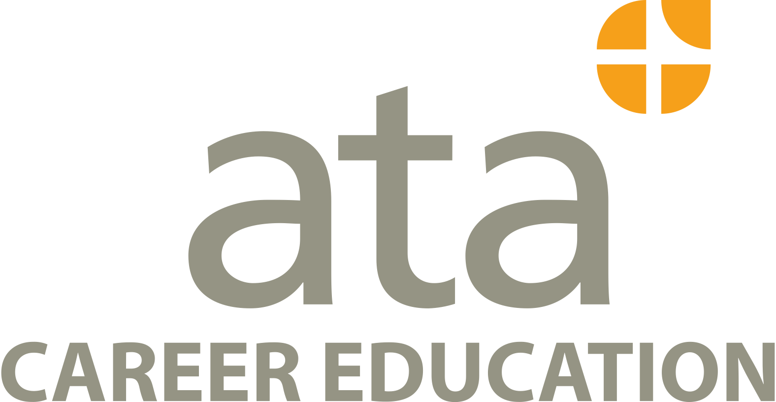 ATA Career Education