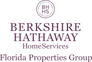 Berkshire Hathaway Home Services