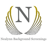 LogoColorTextBelow Nealynn Background Screenings