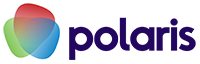 PolarisLogo2022-200x64-Color-Dark