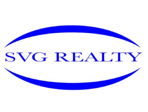 SVG Logo