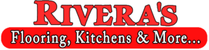 riveras flooring kitchens