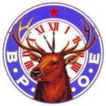 Brooksville Elks