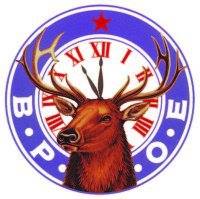 Brooksville Elks