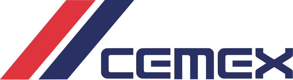 Cemex_logo