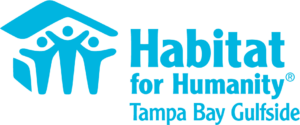 Habitat Tampa Bay Gulfside