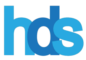 Holmes Drafting Services