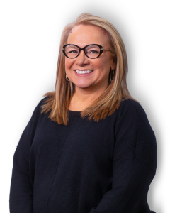 Jamie Kennedy 2026 Headshot