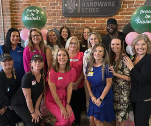 Untitled design (9) Untitled design (9)