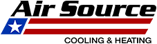 airsource1