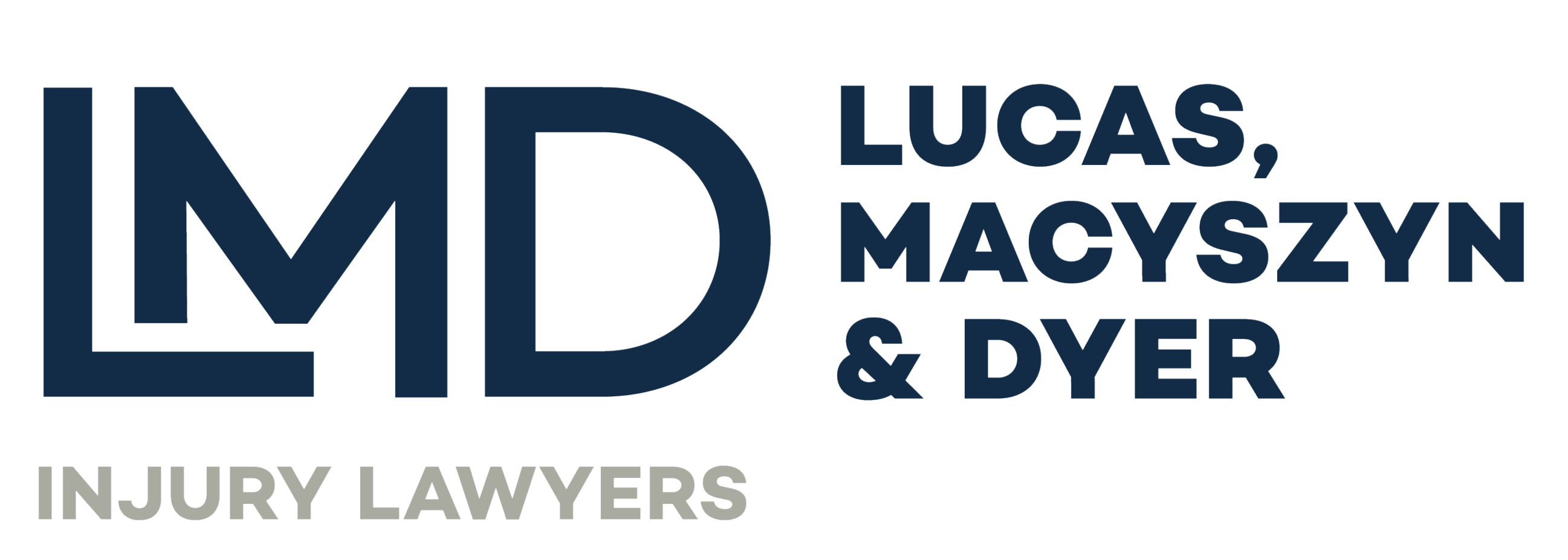 LMD Logo 2 - Edited LMD Logo 2 - Edited