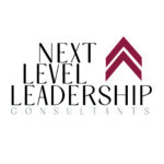 Next Level Leadership Consultants - Lara Caruso Next Level Leadership Consultants - Lara Caruso