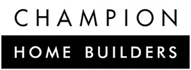champion-home-logo