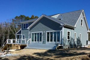 SoutheasternDev_Dillon_CapeCod1_lg