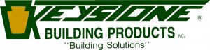 Keystone-Logo (1)
