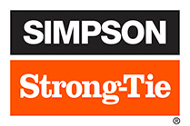 Simpson-logo (1)