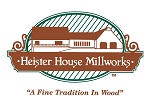 Heister House Millworks2019_sm