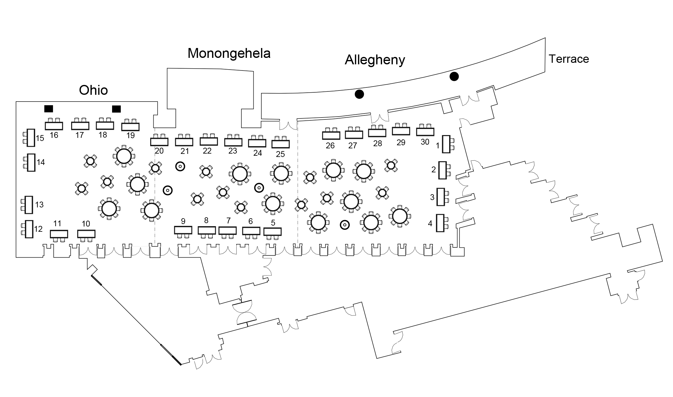 TableTopExhibits2024