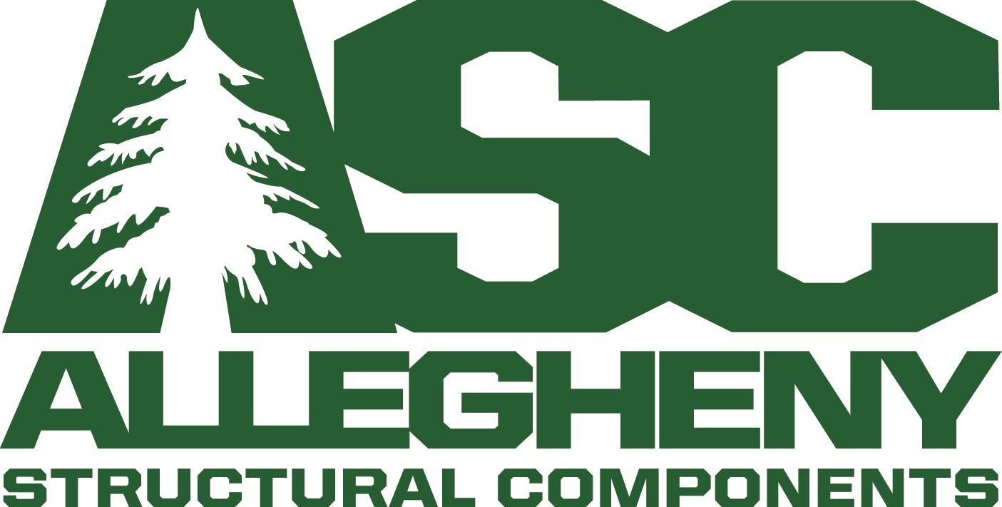 ASC Logo