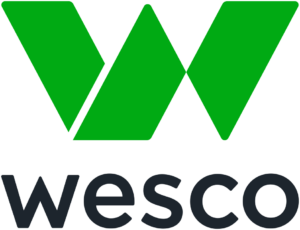 WESCO_International_logo